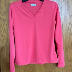 Columbia PFG Long Sleeve